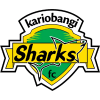 Trang chủ 326 Kariobangi Sharks